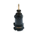 Metalwork - 9250903 Skillair 100 Complete Valve Filter Regulator - pneumaticsystems