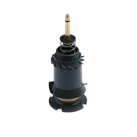 Metalwork - 9450903 Skillair 300 Filter Regulator - pneumaticsystems