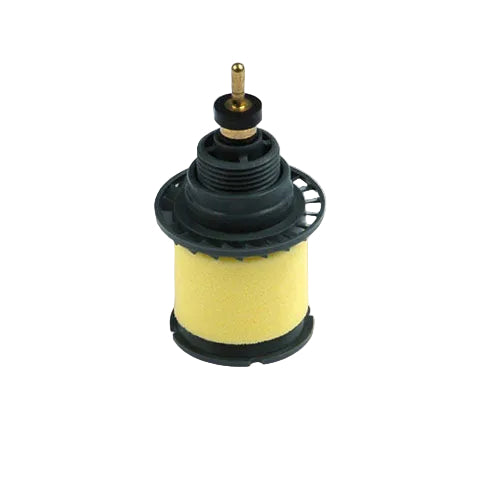 Metalwork - 9250906 Bit Filter Regulator Complete Valve 20 Micron - pneumaticsystems