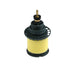 Metalwork - 9250906 Bit Filter Regulator Complete Valve 20 Micron - pneumaticsystems