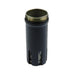 Metalwork - 9651201 New Deal TMVL Size 1 Lubricator Bowl - pneumaticsystems