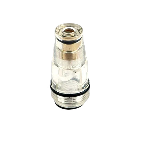 Metalwork - 9251302 Lubricator Adjustment Screw for All Ranges Excluding Syntesi - pneumaticsystems
