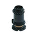 Metalwork - 9651706 Skillair 400 Filter Element 20 Micron - pneumaticsystems