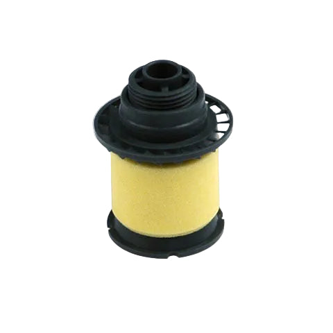 Metalwork - 9251710 Bit Filter Element 50 Micron - pneumaticsystems