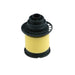 Metalwork - 9251710 Bit Filter Element 50 Micron - pneumaticsystems