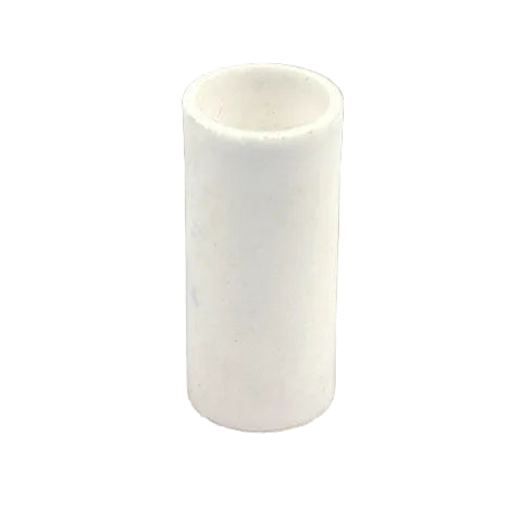 Metalwork - 9251720 ONE Filter Element 5 Micron - pneumaticsystems