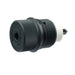 Metalwork - 9251723 One Plug and Filter Element 5 Micron - pneumaticsystems