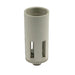 Metalwork - 9453301 Skillair 300 Filter Bowl - pneumaticsystems