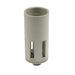 Metalwork - 9653301 Skillair 400 Filter Bowl RMSA Pneumatic Filter Regulator - pneumaticsystems