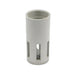 Metalwork - 9253501 Skillair 100 Lubricator Bowl - pneumaticsystems