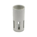Metalwork - 9202403 Skillair 300 Lubricator Bowl CD - pneumaticsystems