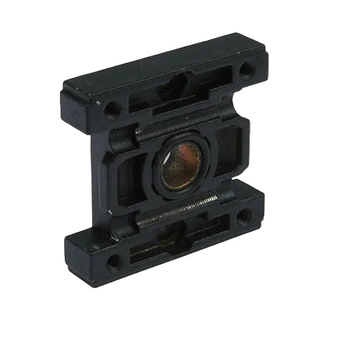 Metalwork - 9321801 Skillair 200 Connection Block Body Accessory - pneumaticsystems