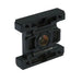Metalwork - 9321801 Skillair 200 Connection Block Body Accessory - pneumaticsystems