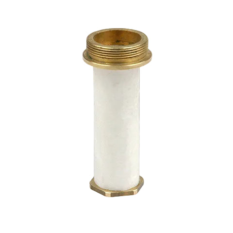 Metalwork - 9351711 Skillair 200 XA Coalescing Filter Element - pneumaticsystems