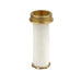 Metalwork - 9351711 Skillair 200 XA Coalescing Filter Element - pneumaticsystems
