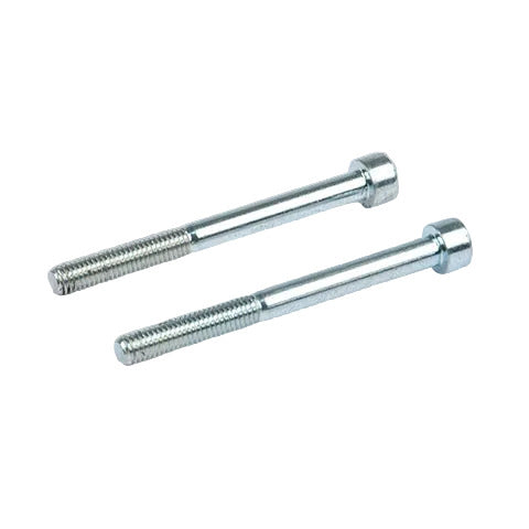 Metalwork - 9450002 New Deal V3V+R Assembly Screws 3/8-1/2 Pair - pneumaticsystems