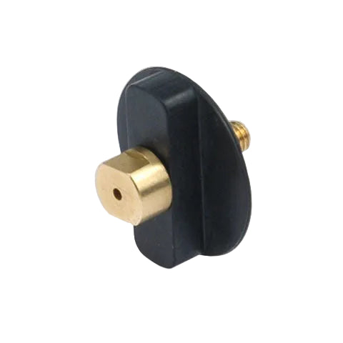 Metalwork - 9452001 Skillair 300 Lubricator Diaphragm - pneumaticsystems