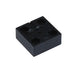 Metalwork - 9453601 Skillair 300 Kit for Micro Pressure Switch - pneumaticsystems