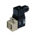 Metalwork - 9453903 Skillair 300 CNomo Coil 110V - pneumaticsystems