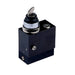 Metalwork - 9455401 Skillair 400 Control Key for V3V Valves - pneumaticsystems