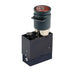 Metalwork - 9455601 Skillair 400 V3V Lockable Control Valve - pneumaticsystems