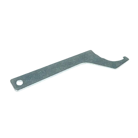 Metalwork - 9601501 Disassembly Tool for Bowl - pneumaticsystems