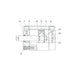 Metalwork  Cmpc Cylinder 20mm Cmplt Seal Kit 0090207001 - pneumaticsystems