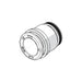 Metalwork - 02282R2115 EB80 12mm Supply Cartridge - pneumaticsystems