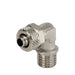 Metalwork - 2357001 C5/C 6/4 x M12 x 1.5 Female Elbow Fitting - pneumaticsystems