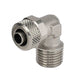 Metalwork - 2305017 C5 15/12.5 x 1/2 Elbow Fitting - pneumaticsystems