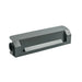 Metalwork - W3120000212 Push Button Housing for 2-Hand Start Unit - pneumaticsystems