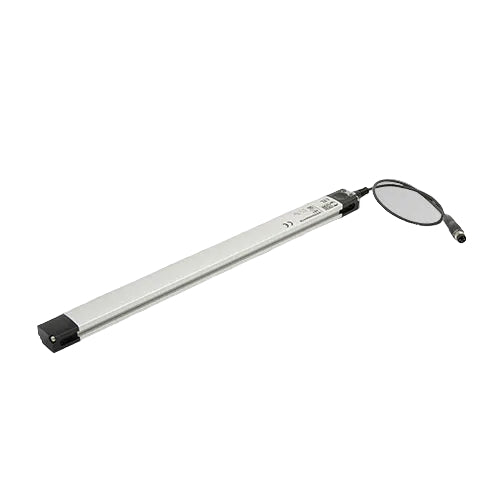 Metalwork - W0950000478 Ltl-287 Position Sensor M8 4 Pin - pneumaticsystems