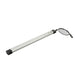 Metalwork - W0950000478 Ltl-287 Position Sensor M8 4 Pin - pneumaticsystems