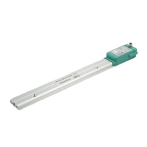 Metalwork - W0950000489 LTE-500 Position Sensor 500mm Stroke Magnetostrictive Transducer - pneumaticsystems