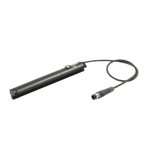 Metalwork - W0950000477 MPS-256 TSTPO Linear Position Encoder 250mm - pneumaticsystems