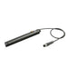 Metalwork - W0950000477 MPS-256 TSTPO Linear Position Encoder 250mm - pneumaticsystems
