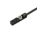 Metalwork - W095414 Reed T7 Square 2-Wire Cylinder Sensor 2.5m Cable - pneumaticsystems