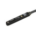 Metalwork - W0952025500 Hall No Sensor Type Oval HS 2.5m Cable - pneumaticsystems