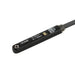 Metalwork - W0952128184 Reed NO Type Oval HS M8 Cylinder Sensor - pneumaticsystems