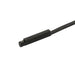 Metalwork - W0950044180 Reed Sensor 4mm 2-Wire 2.5m Robotic Cable - pneumaticsystems