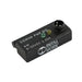 Metalwork - W0950000232 DSM3-M225 Hall Effect NPN Cylinder Sensor - pneumaticsystems