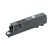 Metalwork - 708203Y8 EB80 8mm Bypass Valve Fittings - pneumaticsystems