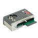 Metalwork - 02282E0IO EB80 IO-Link Electrical Connector 32 Input 32 Output - pneumaticsystems