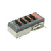 Metalwork - 02282S07 EB80 Module 16 Digital Terminal Block Output - pneumaticsystems