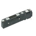 Metalwork - 708203G0 3/2 NC High Flow Single Solenoid Manual Control Valve - pneumaticsystems