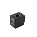Metalwork - W0911100011 Coil 30 Ø13 Type 2 10W 12Vdc - pneumaticsystems