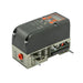 Metalwork - 02282A400Z00 EB 80 Proportional Pressure Regulator Local Output M12 Display - pneumaticsystems