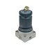 Metalwork - 3208004 Skillair Pilot Operated Pressure Regulator 0-12 Bar Lockable - pneumaticsystems