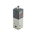 Metalwork - 5532500 Regtronic 1/4 IO-Link Regulator with Display - pneumaticsystems