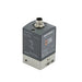 Metalwork - 5520502 M5 Electronic Pressure Regulator 0-10V Remote Control - pneumaticsystems